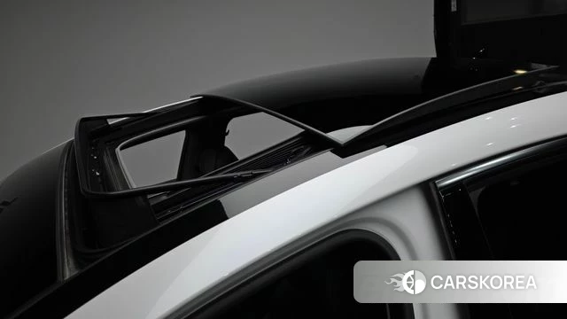 Hyundai Grandeur IG 2018 Белый из Кореи, фото 5