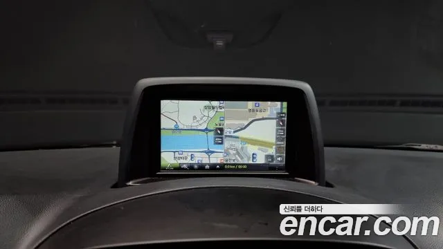 Hyundai The New Grand Starex 2019 Белый из Кореи, фото 5