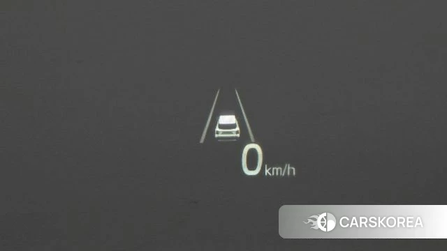 Kia Sorento 4th Generation 2020 Белый из Кореи, фото 5