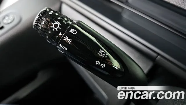 Hyundai Staria id 2500391 из Кореи 5