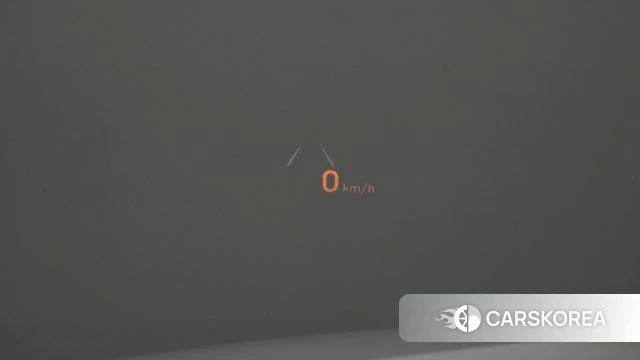 Genesis G70 2019 Белый из Кореи, фото 5