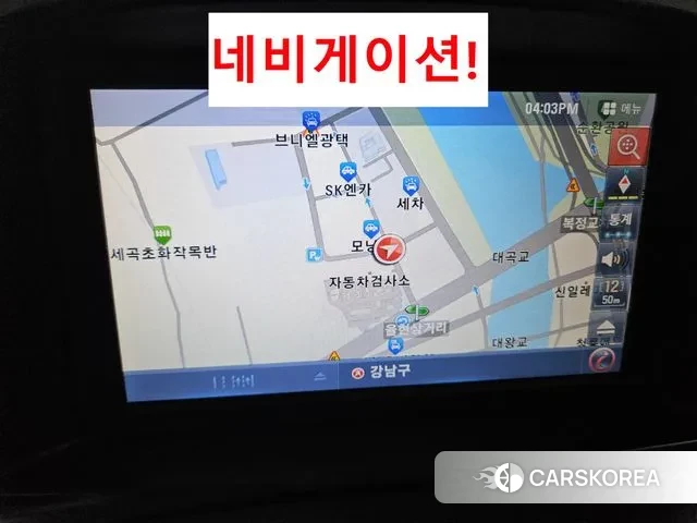 Hyundai The New Grand Starex 2018 Желтый из Кореи, фото 5