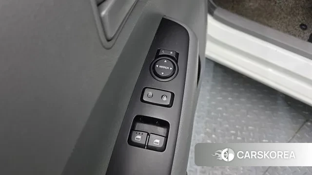 Kia Morning Urban (JA) 2021 Белый из Кореи, фото 5