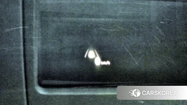 Hyundai The New Santa Fe 2021 Белый из Кореи, фото 5