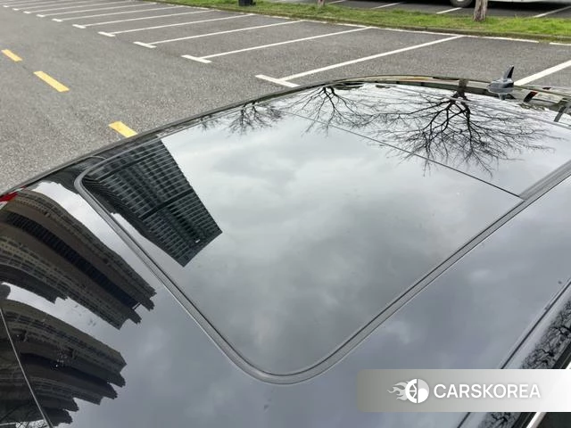Volkswagen Passat 2025 Черный из Китая, фото 5