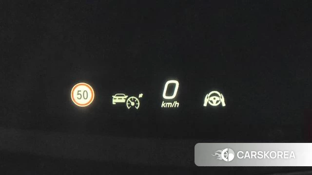Mercedes-Benz GLC-Class X254 2024 Черный из Кореи, фото 5