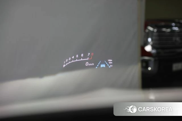 Mercedes-Benz CLA-Class C118 2020 Белый из Кореи, фото 5