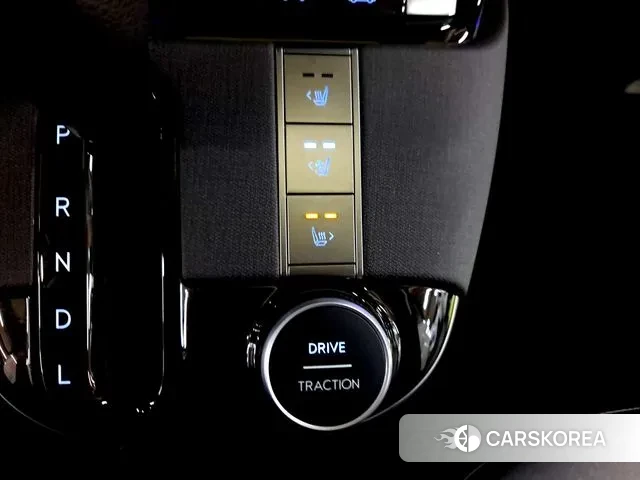 Hyundai Casper 2023 Жемчужный цвет из Кореи, фото 5