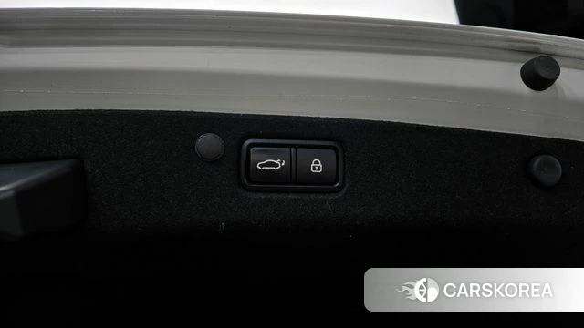 Hyundai The New Grandeur IG 2020 Белый из Кореи, фото 5