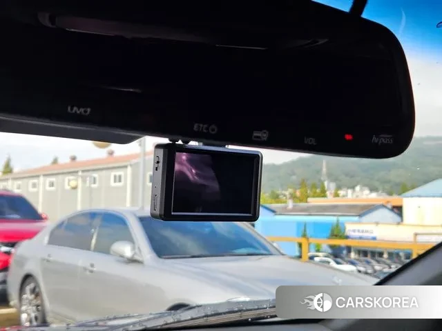 Kia Sportage The Bold 2020 Черный из Кореи, фото 5