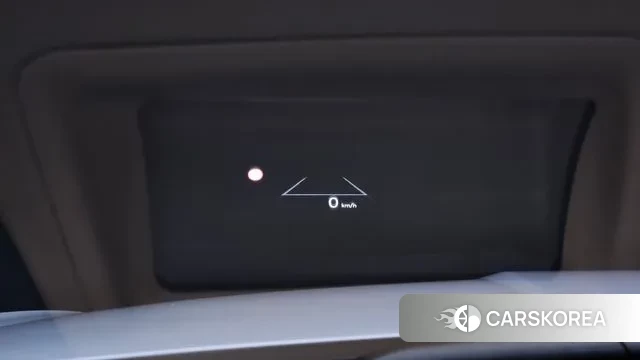 Hyundai Sonata D Edge (DN8) 2025 Белый из Кореи, фото 5