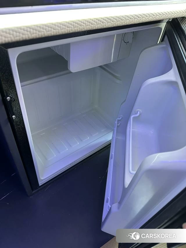 Toyota KIKAI 2023 Белый из Китая, фото 5