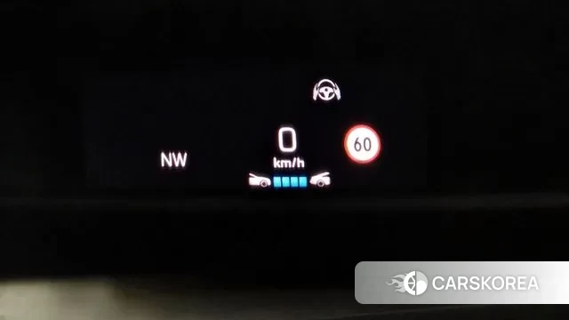 Mercedes-Benz S-Class W222 2018 Черный из Кореи, фото 5