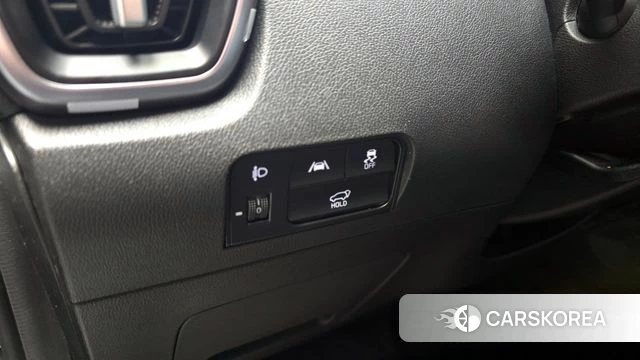 Kia Sorento 4th Generation 2020 Серый из Кореи, фото 5