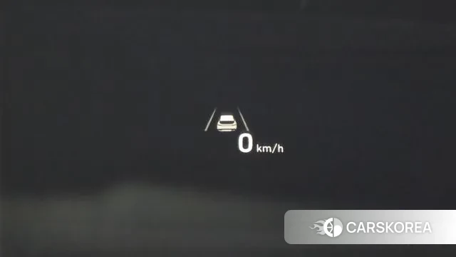 Hyundai The New Santa Fe 2023 Белый из Кореи, фото 5