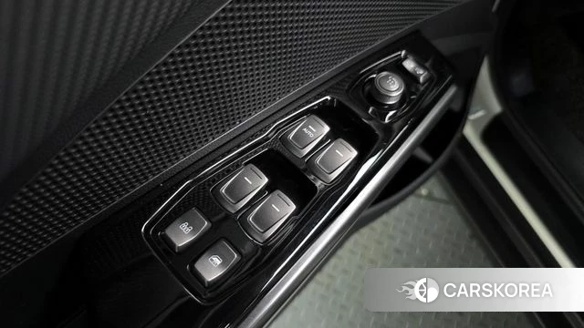 Ssangyong Berry New Tivoli id 3940433 из Кореи 5