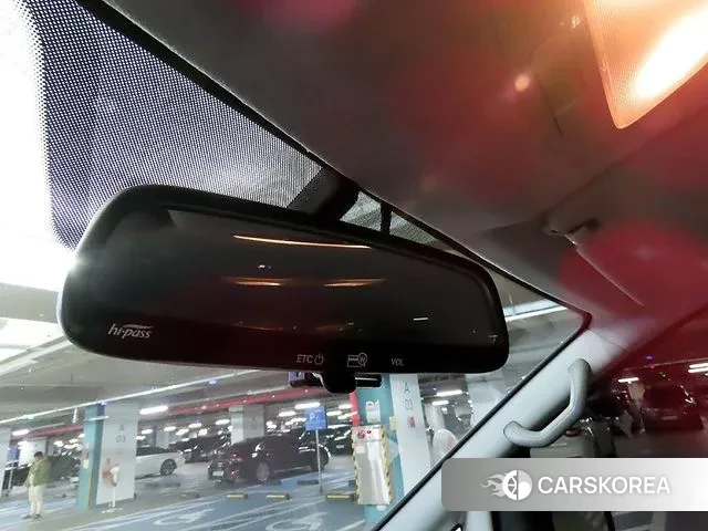 Hyundai The New Grand Starex 2019 Серебряный из Кореи, фото 5