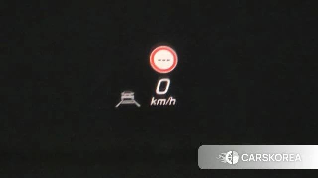 Mercedes-Benz S-Class W223 2021 Черный из Кореи, фото 5