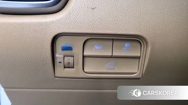 Kia Sorento 4th Generation 2021 Белый из Кореи, фото 5