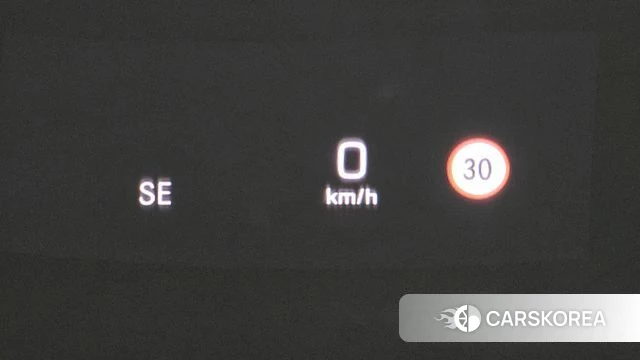 Mercedes-Benz E-Class W213 2018 Черный из Кореи, фото 5