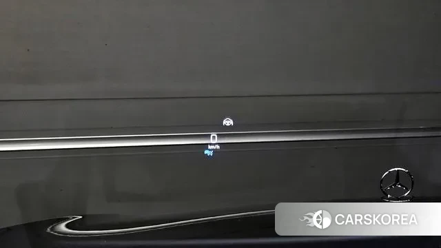 Mercedes-Benz S-Class W222 id 2995780 из Кореи 5