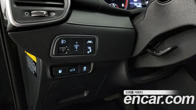 Hyundai Grandeur IG id 2663677 из Кореи 5