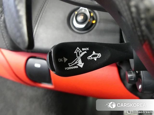 McLaren 570S 2019 Белый из Кореи, фото 5