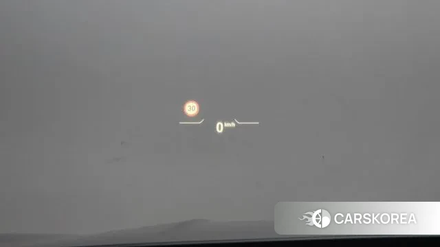 BMW 1 Series (F40) 2023 Серый из Кореи, фото 5