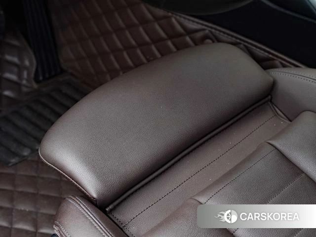 BMW 3 series id 3890792 из Китая 5