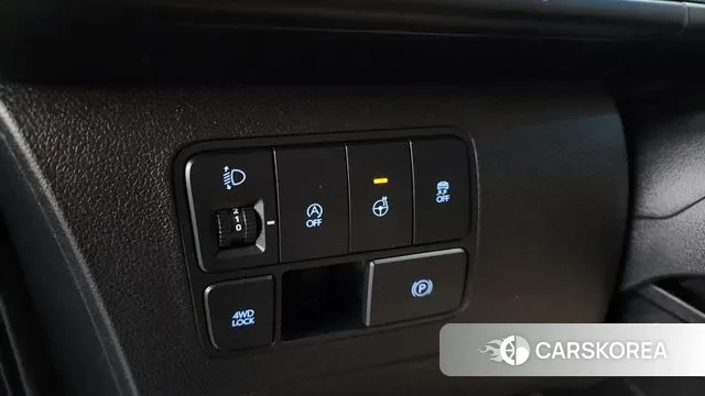 Hyundai Staria 2021 Черный из Кореи, фото 5