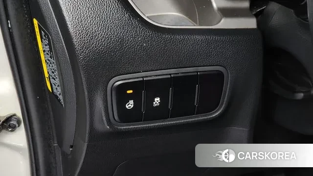 Kia The New Ray 2019 Жемчужный цвет из Кореи, фото 5