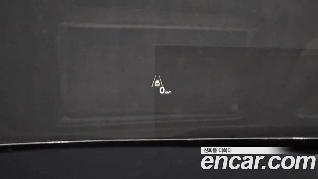 Kia Sorento 4th Generation 2023 Черный из Кореи, фото 5