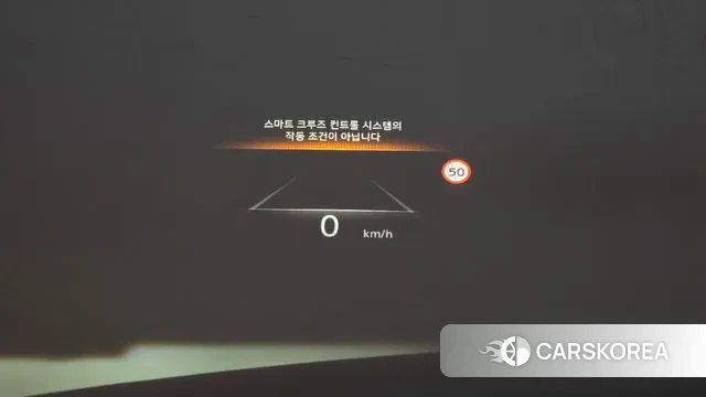 Genesis Electrified G80 (RG3) 2021 Черный из Кореи, фото 5