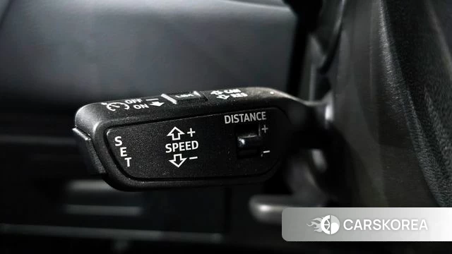 Audi A6 (C8) 2022 Белый из Кореи, фото 5