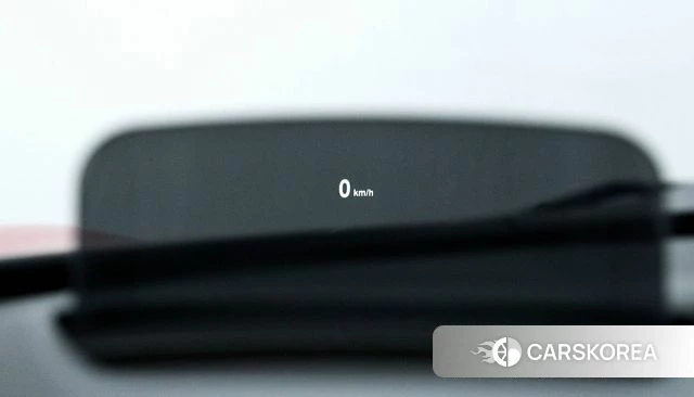 Mini Cooper S Convertible 2019 Красный из Кореи, фото 5