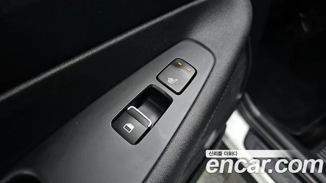 Hyundai Santa Fe TM 2018 Белый из Кореи, фото 5