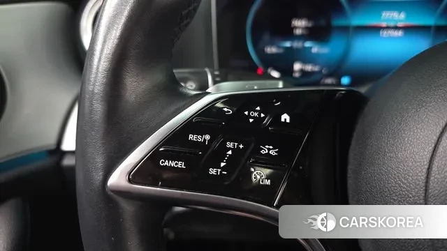 Mercedes-Benz E-Class W213 2021 Белый из Кореи, фото 5