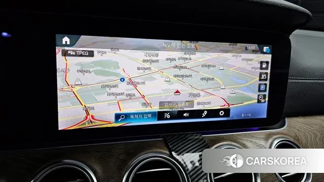 Mercedes-Benz E-Class W213 2021 Белый из Кореи, фото 5