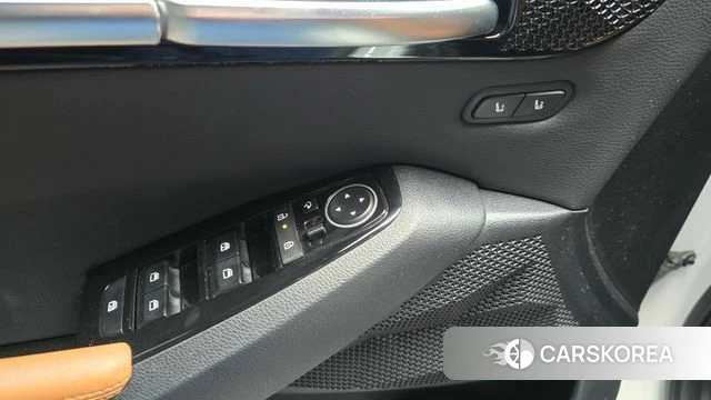 Kia The New Seltos 2024 Белый из Кореи, фото 5