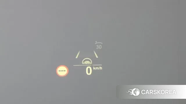 BMW 4 Series (G22) 2021 Белый из Кореи, фото 5