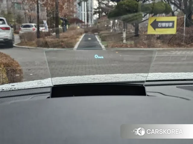 Volkswagen Arteon 2020 Белый из Кореи, фото 5