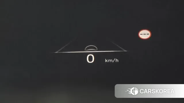 Hyundai The New Palisade 2022 Черный из Кореи, фото 5