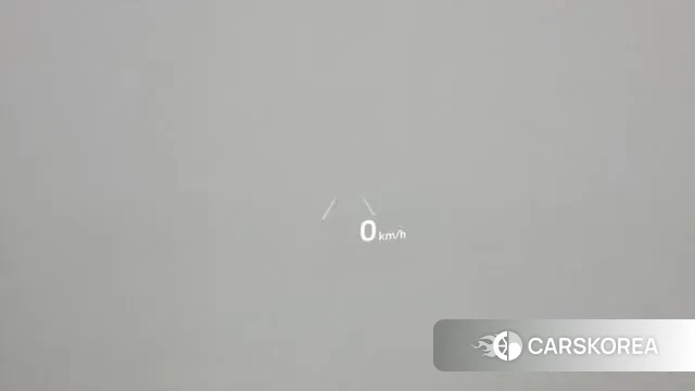 Hyundai The New Grandeur IG Hybrid 2021 Серый из Кореи, фото 5