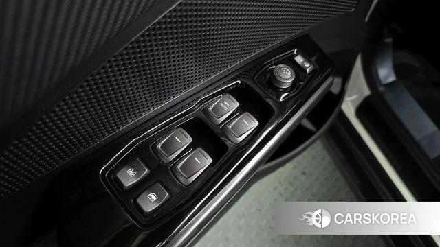 Ssangyong Berry New Tivoli 2021 Белый из Кореи, фото 5