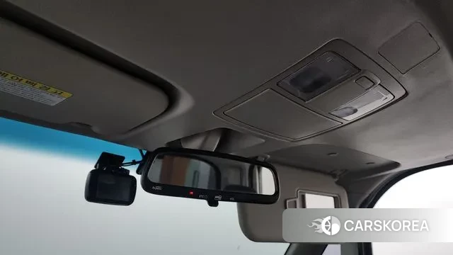 Kia The New Ray 2018 Цвет тростника из Кореи, фото 5