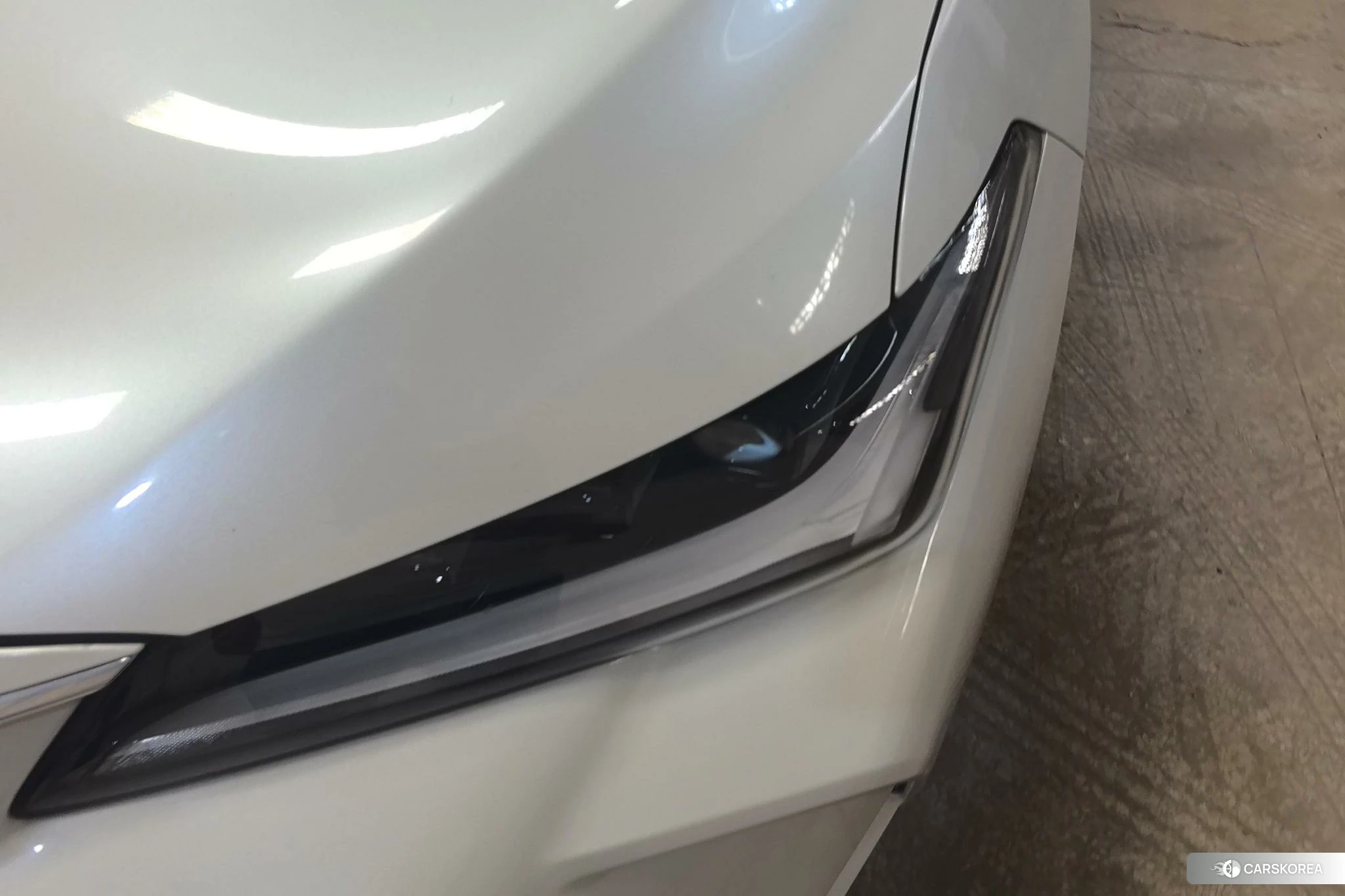 Toyota Asian dragon 2022 Белый из Китая, фото 5