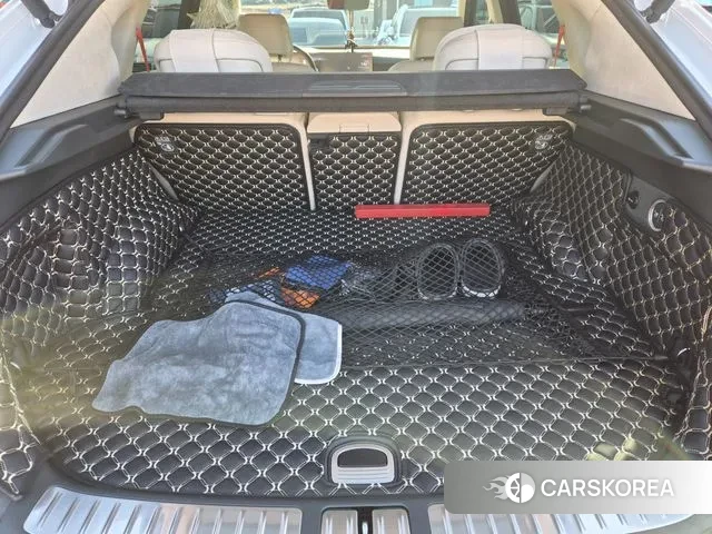 Genesis GV80 Coupe 2024 Белый из Кореи, фото 5