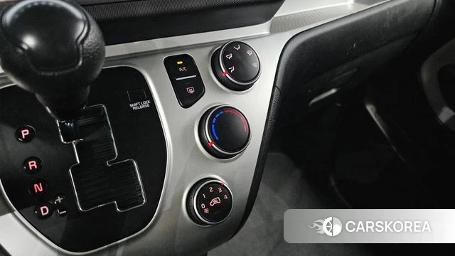 Kia The New Ray 2019 Белый из Кореи, фото 5