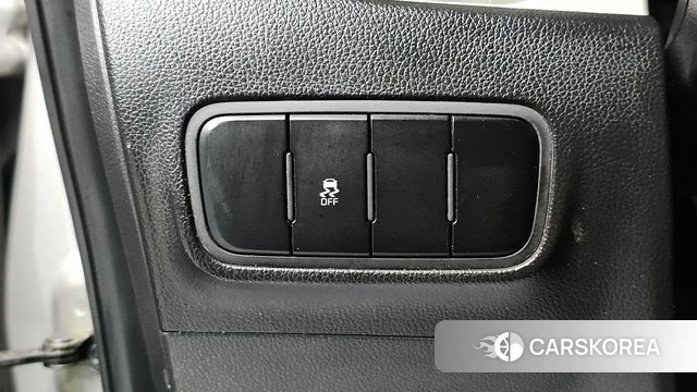 Kia The New Ray 2019 Серебряный из Кореи, фото 5