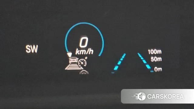 Mercedes-Benz E-Class W213 2022 Белый из Кореи, фото 5